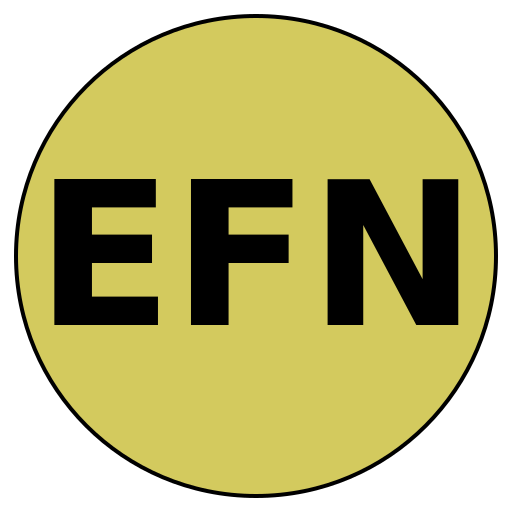 EliteFitNet